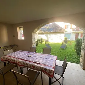 Hyper-centre 6personnes Jardin Proche Balnéa Et Skywall Loudenvielle