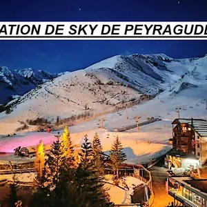Granges Lascostes Isolées Et Insolites En Montagne à Dans Les Hautes-pyrenees Du Dimanche Au Dimanche En Principe Néanmoins Pour Des Séjours Entre 4 Et 7 Nuits Contactez-nous Par La Messagerie Loudenvielle